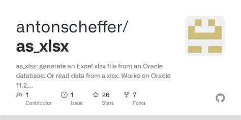 xaksx|xAKSx/README.md at main · xAKSx/xAKSx · GitHub.